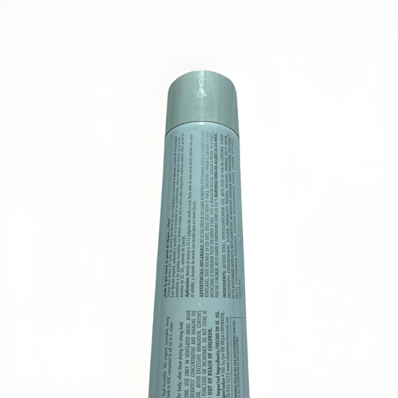 Sebastian Shaper Plus Extra Hold Hairspray Touchable Humidity Resistant 10.6 oz - Picture 7 of 8